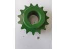 Pinion presa presa de balotat  Krone  tf 0745050461